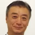 Akinori Furuta’s Avatar