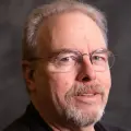 Bob Buckley, MBA, VCP, NCHCA, RHCSA’s Avatar