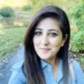 Ayesha Khan’s Avatar