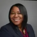 Melissa Sawyers, PMP, Esq.’s Avatar