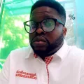 Omobolaji sodeinde’s Avatar