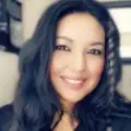 Darlene Quintero’s Avatar