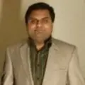 Rukmikumar Patel’s Avatar