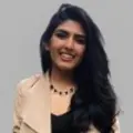 Soniya Patel’s Avatar