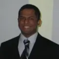 Sridhar Lahankar, PhD’s Avatar