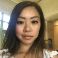 Amy Nguyen’s Avatar