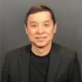 Dr. Dennis Ong’s Avatar