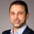 Fadi Taffal’s Avatar