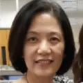 Yvonne Goh’s Avatar