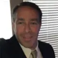 Craig Moskowitz, CPA PMP FLMI’s Avatar