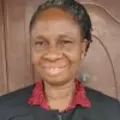 Folasade Oluwabamiwo’s Avatar