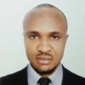 Wilson G. C chukwuemeka’s Avatar