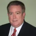 Glen Lewis, MBA, PMI - ACP’s Avatar