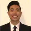 Justin Han’s Avatar