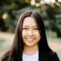 Natalie Ku’s Avatar