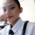 Shaila Marie Taculog’s Avatar