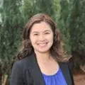 Diana Doan’s Avatar