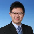 Charles Yu Cheung’s Avatar