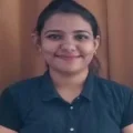 rasika sathe’s Avatar