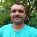 Vasanth Kumar U’s Avatar