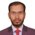 MOHD KHALEEL’s Avatar