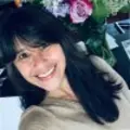 Kim Camacho’s Avatar