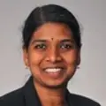 Vasanthi Marimuthu, MBA’s Avatar