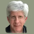 Peter Coffee’s Avatar