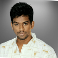 Surya Mudunuri’s Avatar