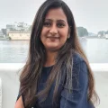 Retika Verma’s Avatar