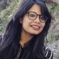 Harshita Khandelwal’s Avatar