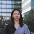 Michelle Chang’s Avatar