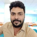 Rahul Kumar Pandey’s Avatar