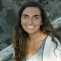 Megan Palumbo’s Avatar