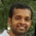 Krishnaprasad K’s Avatar
