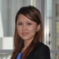 Stephanie Liew’s Avatar