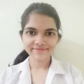 Aditi Kini’s Avatar