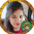 Garima Agrawal’s Avatar