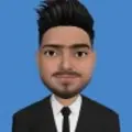 Praful B📊’s Avatar