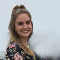 Chelsie Thomas-Hayes’s Avatar