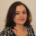 Meghna Mohanani, CIR, ACIR, CSMR’s Avatar