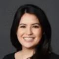 Monica Vallejo’s Avatar