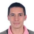 John Jairo Martínez Benavides’s Avatar