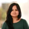 Shradha Kothari’s Avatar