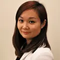 Susan Yu, CFA’s Avatar