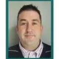 David Stanford’s Avatar