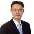 Terry Ma’s Avatar