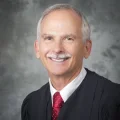 Judge David Hoort (Ret'd)’s Avatar