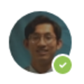 Phong Nguyen’s Avatar