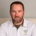 Matt Wood, CPM, ABCP’s Avatar